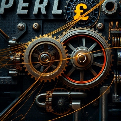 বণিকদের জমানো অর্থই কি শিল্প বিপ্লবের চাবিকাঠি ছিল?