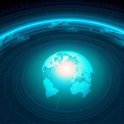 কানাডা ছেড়ে রাশিয়ার দিকে পালাচ্ছে পৃথিবীর চৌম্বক উত্তর মেরু!