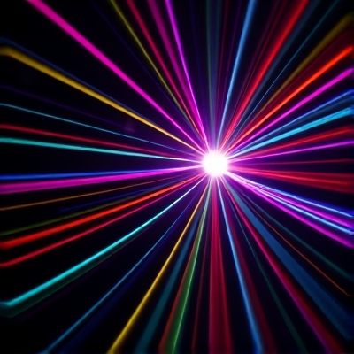 মাত্র ৮ সেকেন্ড মনোযোগ: সত্যি না শুধুই গুজব?