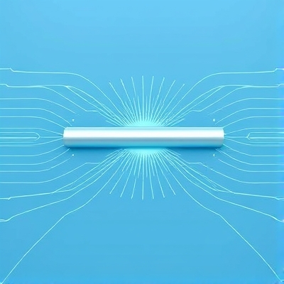 চুম্বকের মেরু রহস্য: ভাঙলেও কেন দুটি মেরুই থাকে?