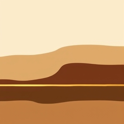 কৃষি সমাজে যেভাবে জন্ম নিলো সামাজিক বৈষম্য