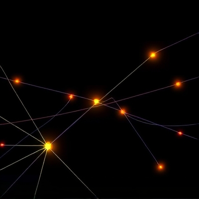 লেসে-ফেয়ার: যখন অর্থনীতি চলে নিজের গতিতে