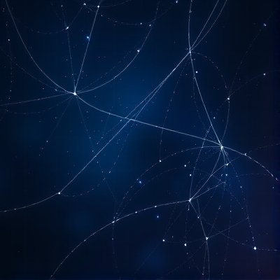 মহাবিশ্বের মাত্র ৫ শতাংশই কি আমাদের চেনা?