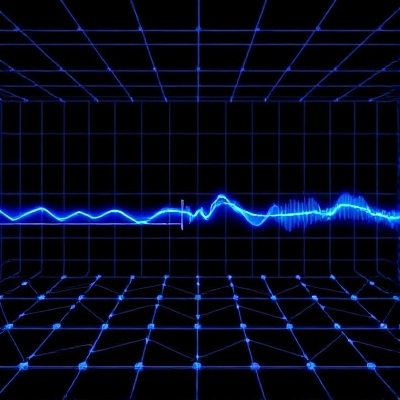 হীরার ভেতর দিয়ে শব্দ ছোটে বাতাসের চেয়ে ৩৫ গুণ দ্রুত!