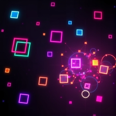 সাতের জাদু: স্বল্পমেয়াদী স্মৃতির অবাক করা ক্ষমতা