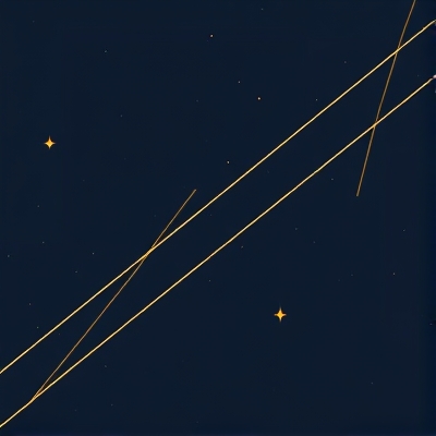 গিজার পিরামিড: প্রাচীন প্রকৌশলের এক মহাজাগতিক বিন্যাস