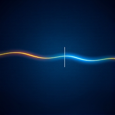 আন্তর্জাতিক তারিখ রেখা কেন সোজা দাগের মতো নয়?